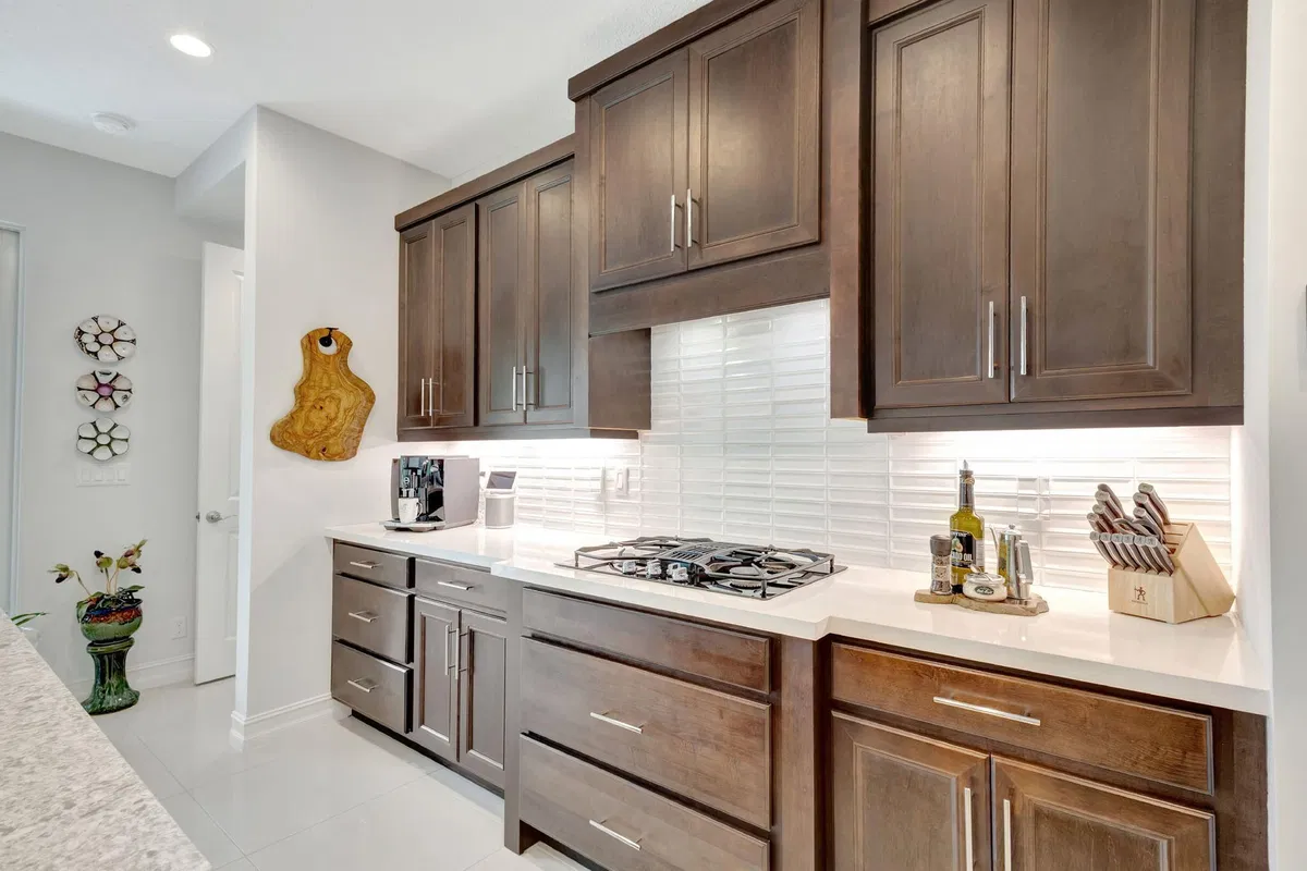 Jupiter Country Club Unit 108 photo 25