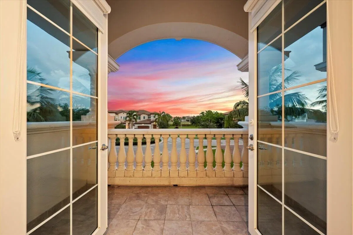 Jupiter Country Club Unit 108 photo 40