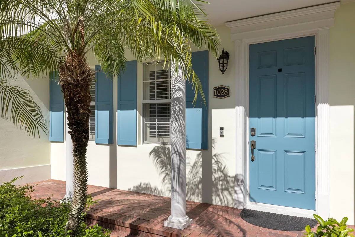 Heritage Club Residence photo 4