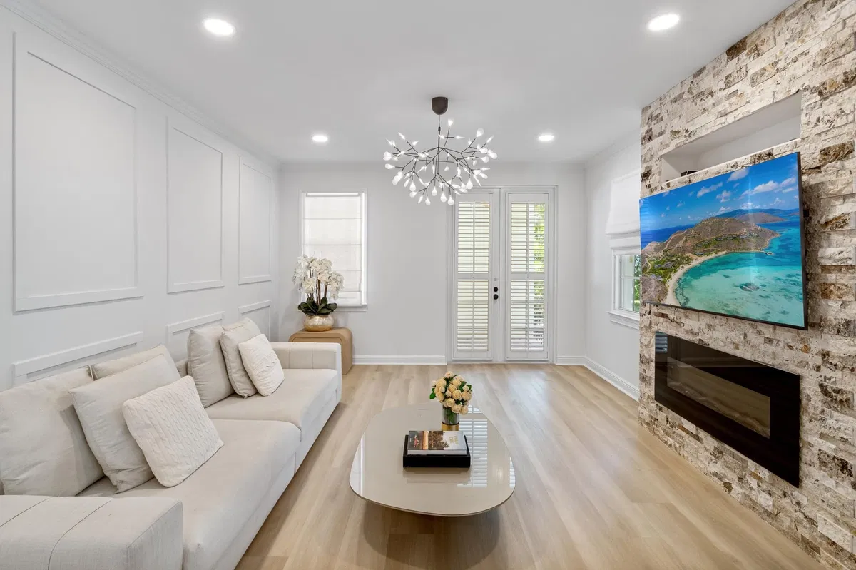 Heritage Club Residence photo 7