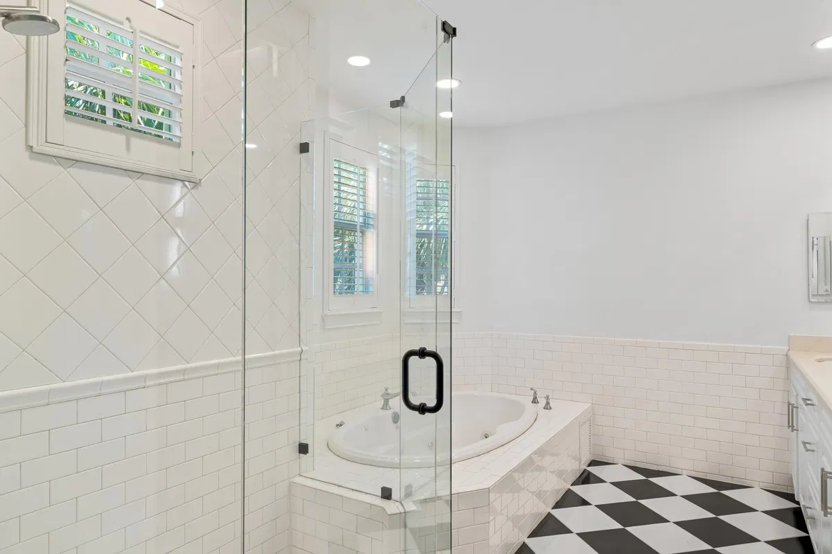 Heritage Club Residence photo 19