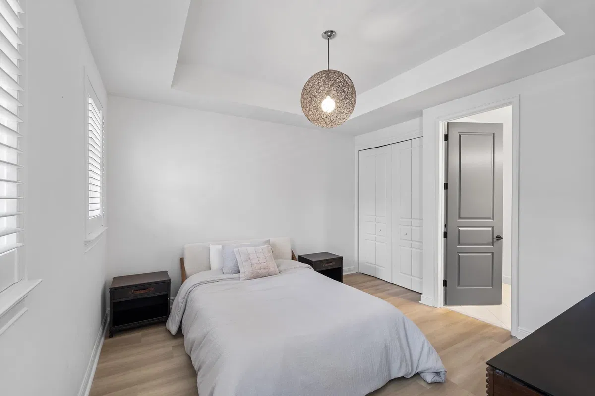 Heritage Club Residence photo 22