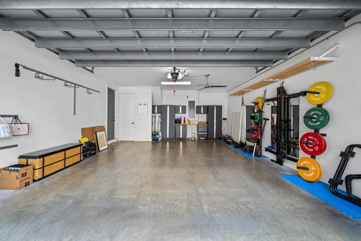 Heritage Club Residence photo 31