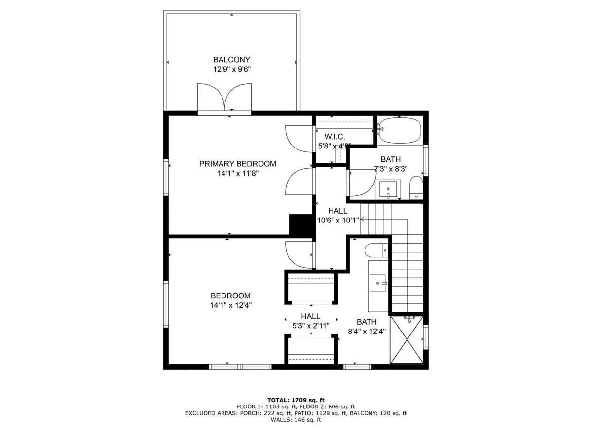 Old Northwood Residence photo 43