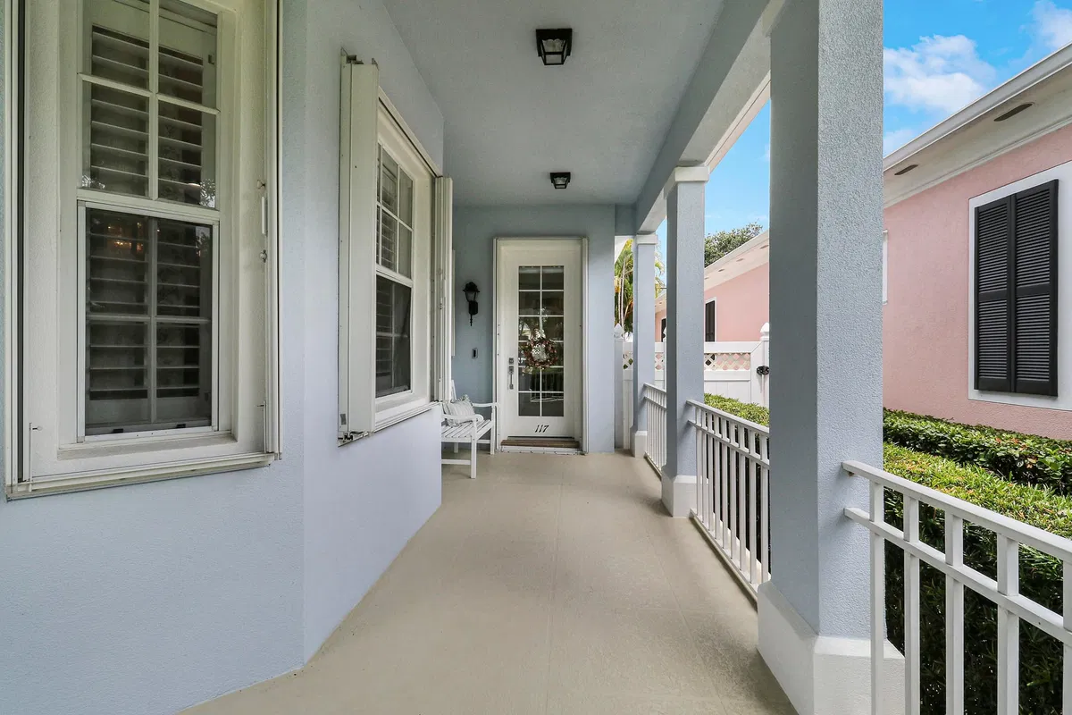 New Haven at Abacoa Residence photo 4