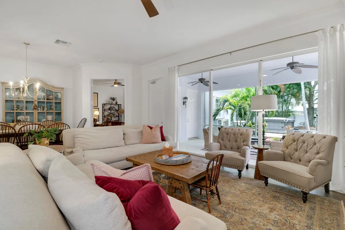 New Haven at Abacoa Residence photo 19