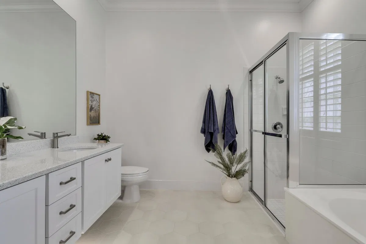 New Haven at Abacoa Residence photo 31