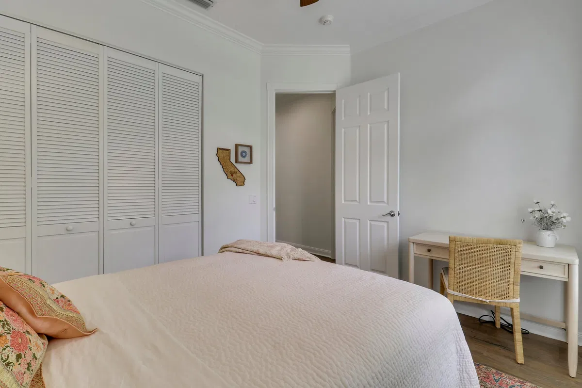 New Haven at Abacoa Residence photo 34