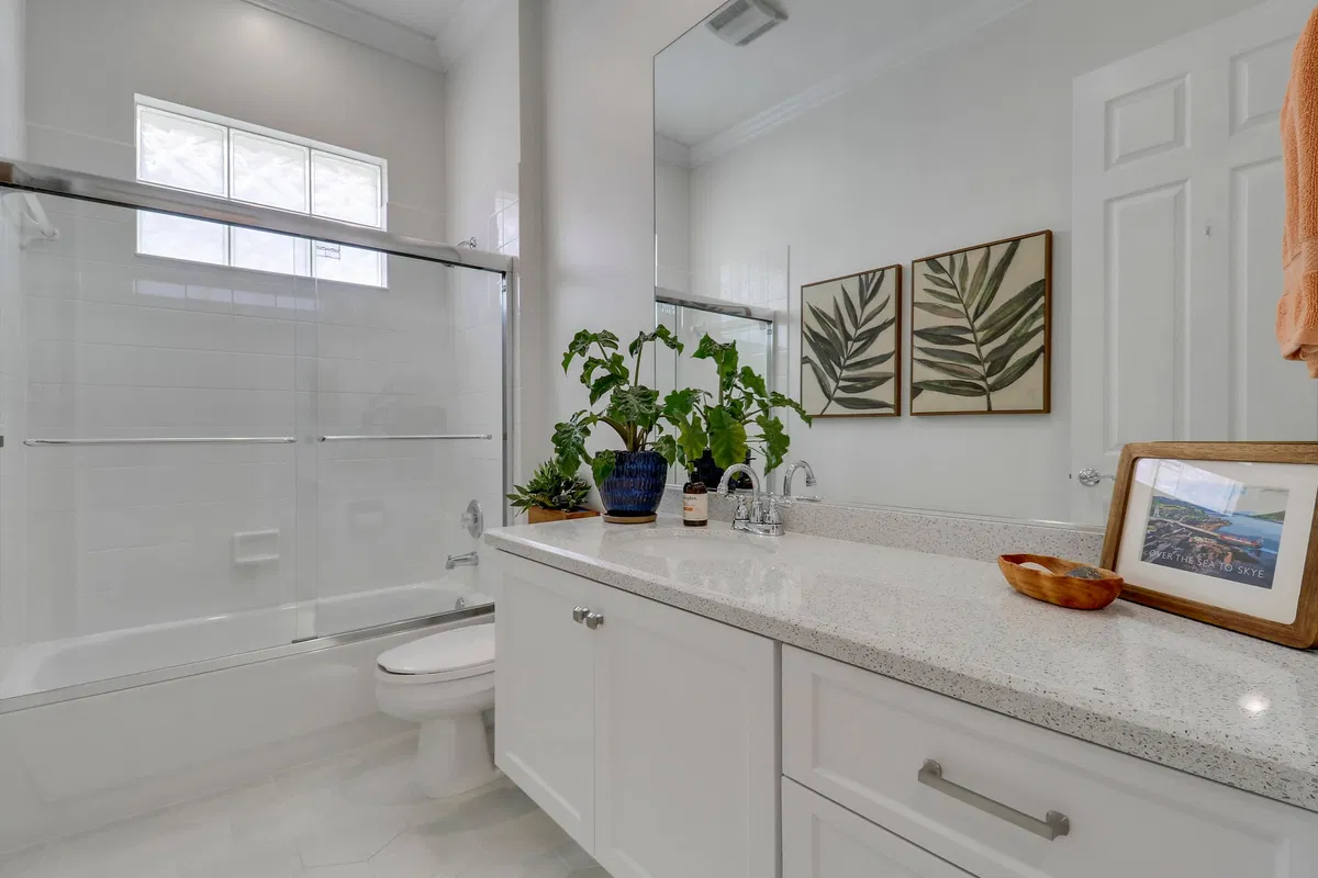 New Haven at Abacoa Residence photo 37