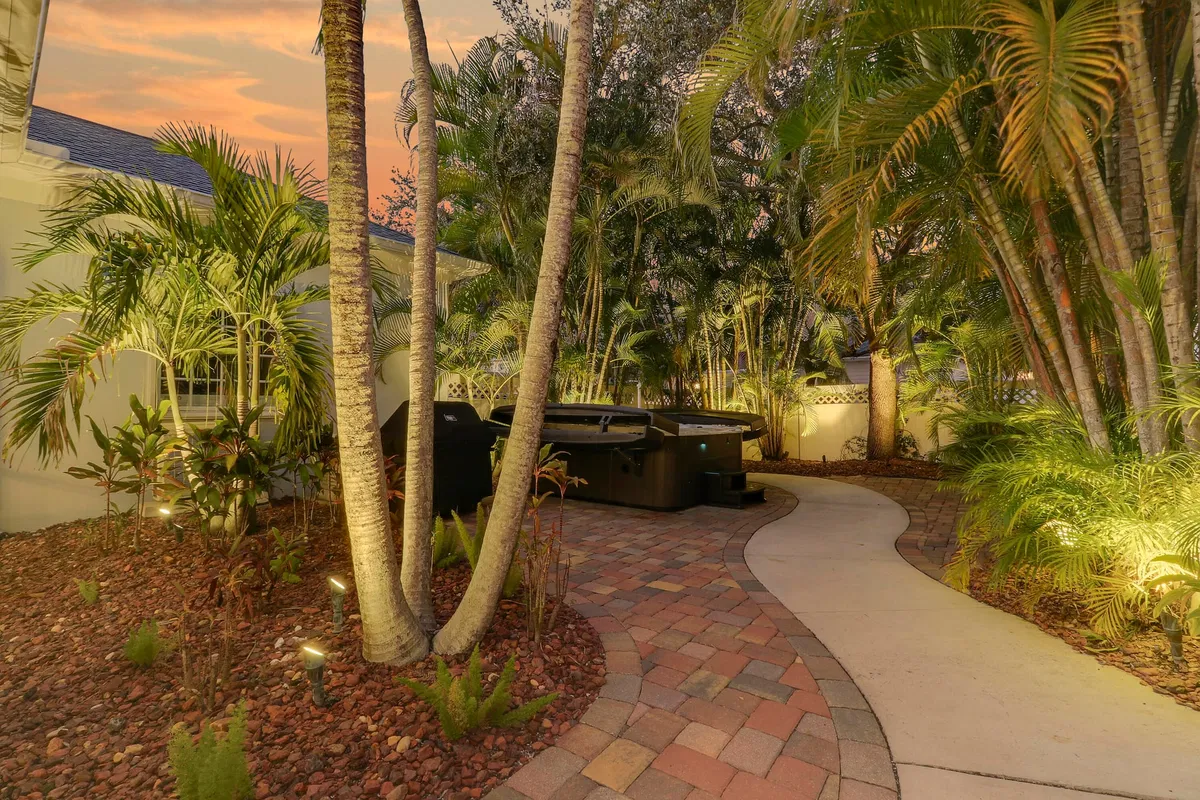 New Haven at Abacoa Residence photo 49