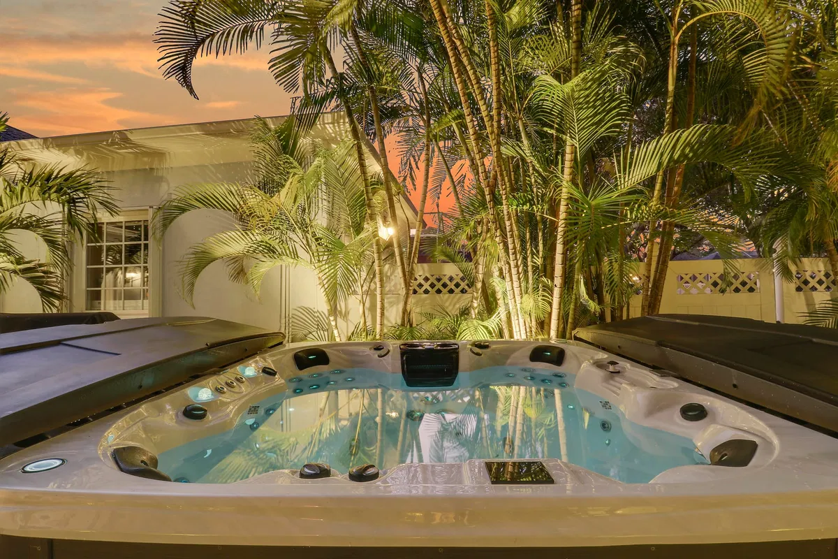 New Haven at Abacoa Residence photo 52