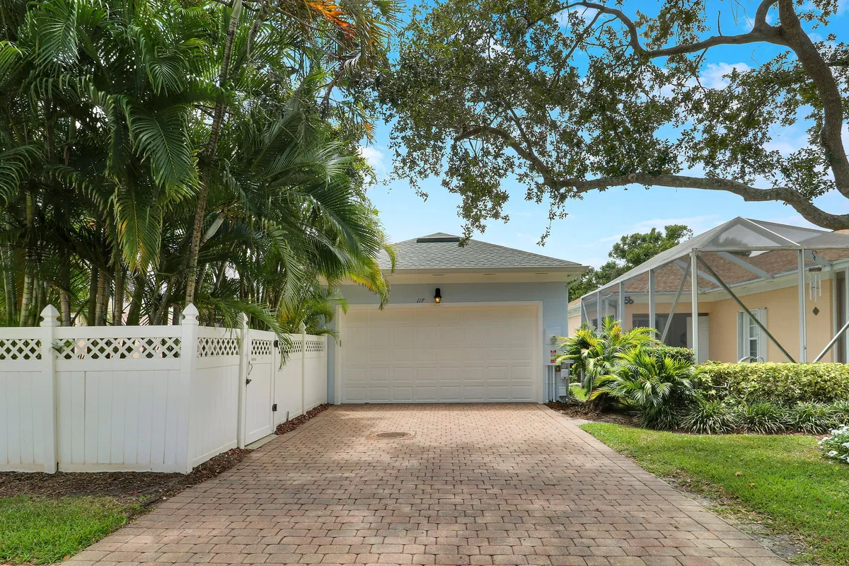 New Haven at Abacoa Residence photo 55