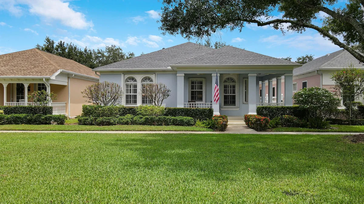 New Haven at Abacoa Residence photo 61