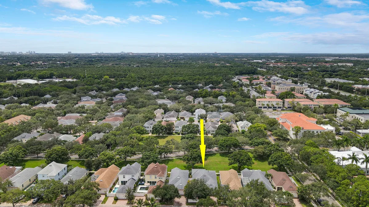New Haven at Abacoa Residence photo 67