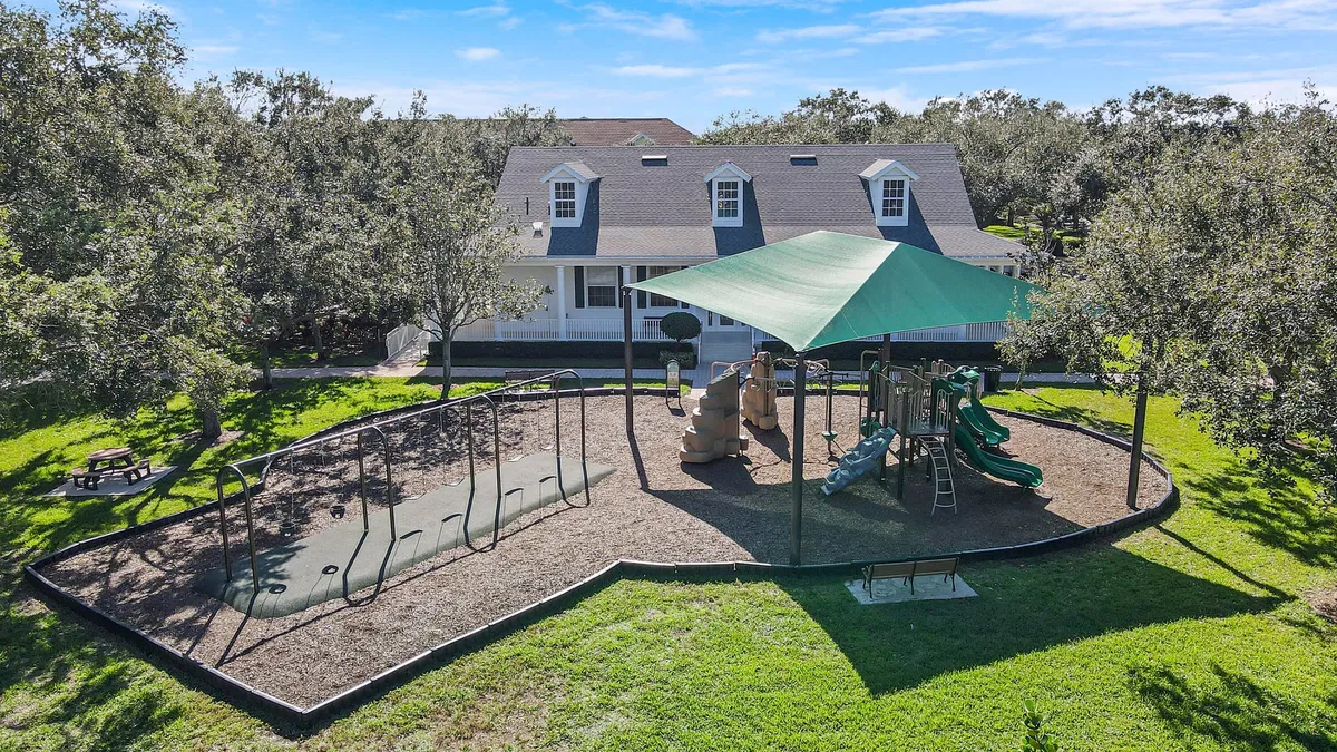 New Haven at Abacoa Residence photo 79