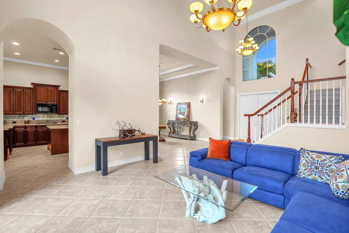 Residence photo 10