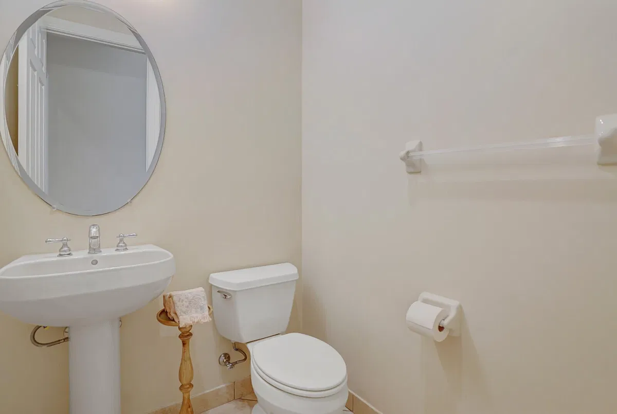 Residence photo 16