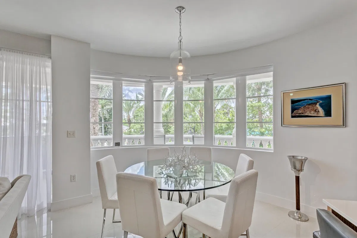 Dolce Vita Singer Island Unit 205 photo 10