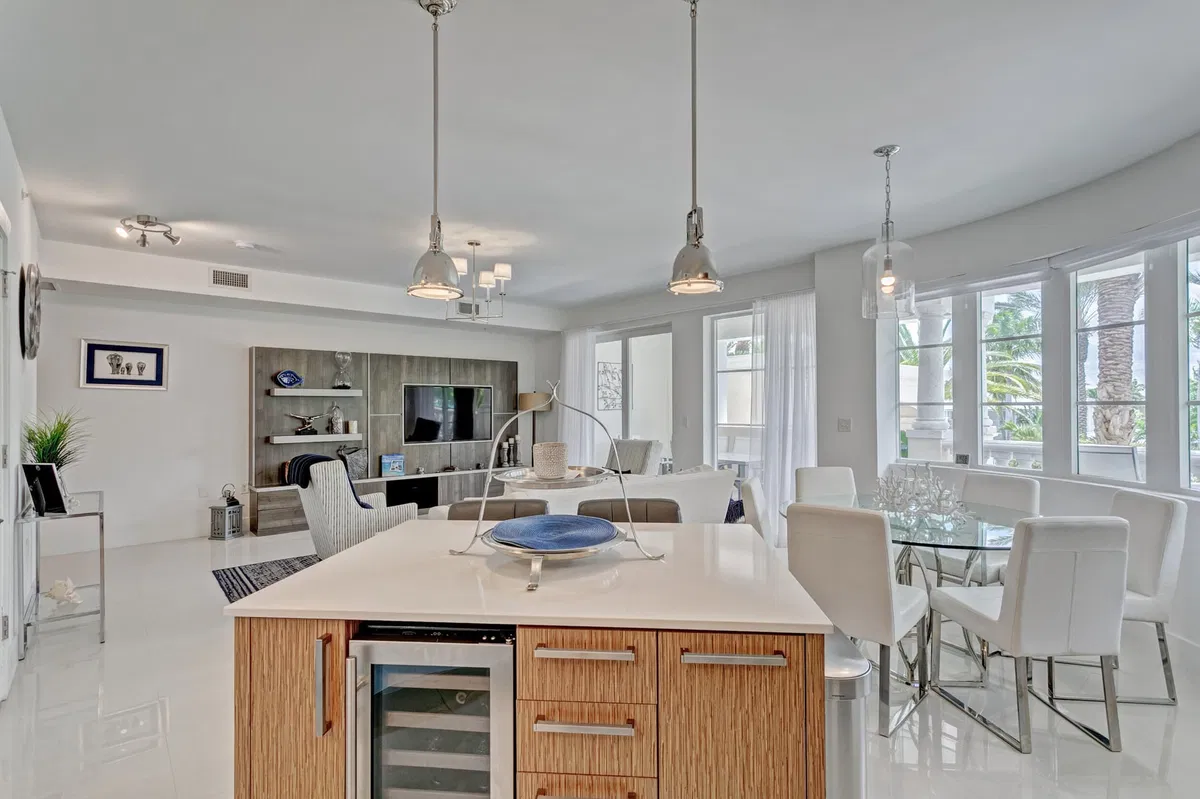 Dolce Vita Singer Island Unit 205 photo 19
