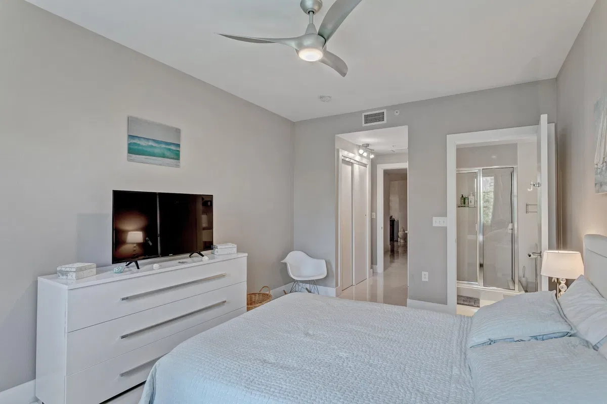 Dolce Vita Singer Island Unit 205 photo 22