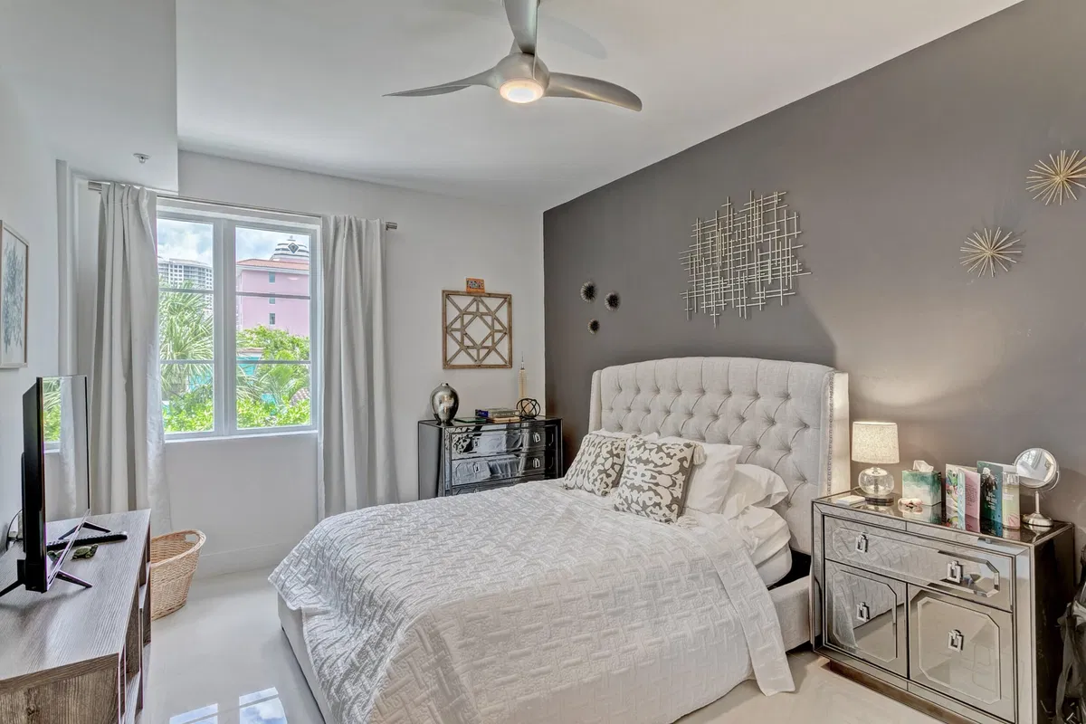 Dolce Vita Singer Island Unit 205 photo 25