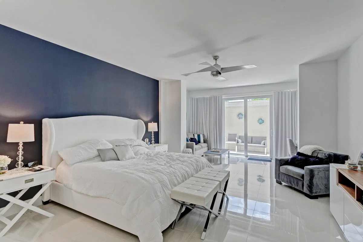 Dolce Vita Singer Island Unit 205 photo 28