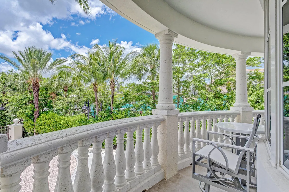 Dolce Vita Singer Island Unit 205 photo 40