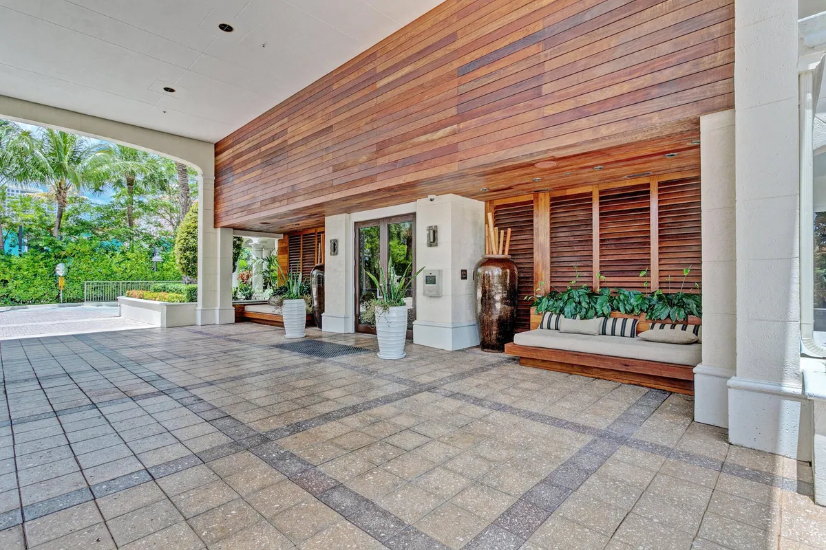 Dolce Vita Singer Island Unit 205 photo 52