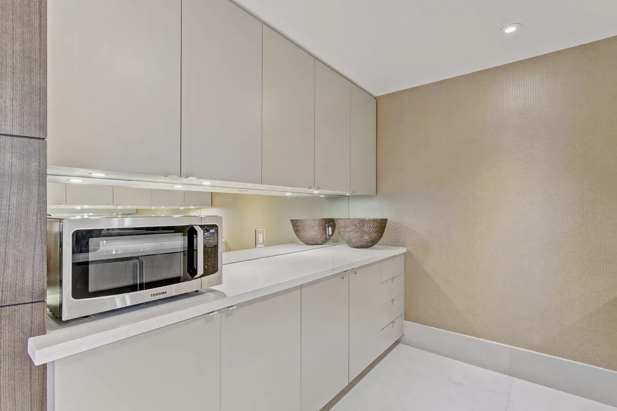 Dolce Vita Singer Island Unit 205 photo 61
