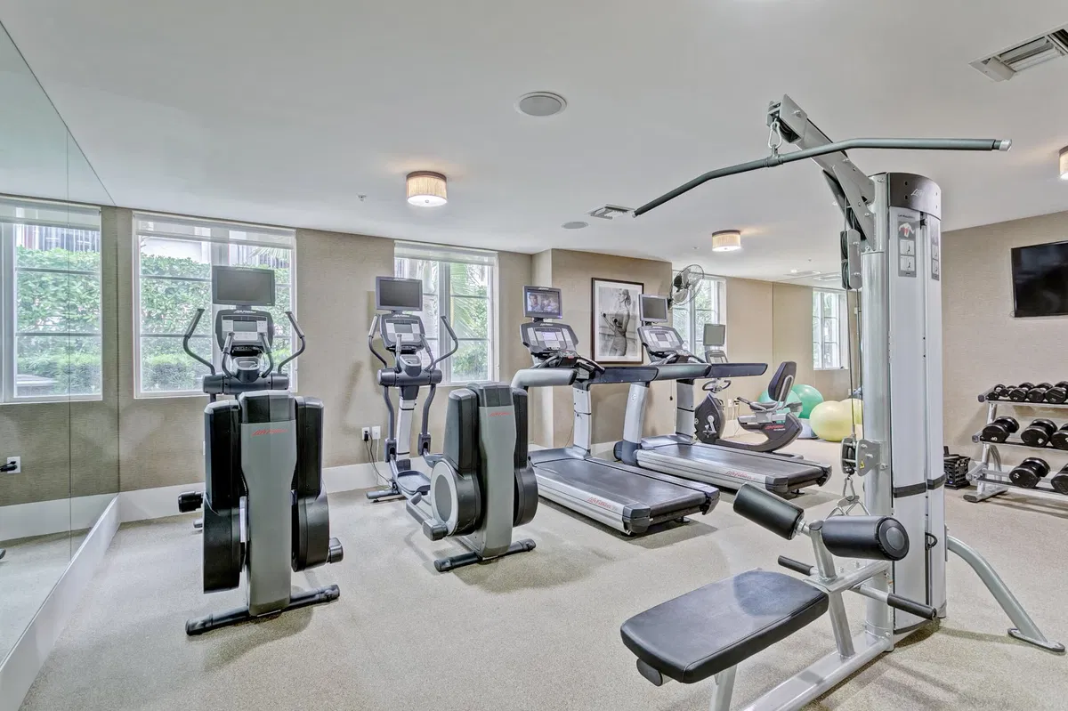 Dolce Vita Singer Island Unit 205 photo 64