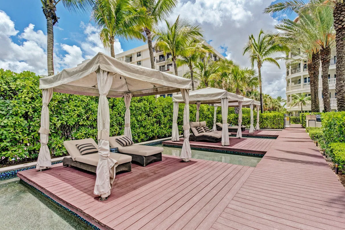 Dolce Vita Singer Island Unit 205 photo 67