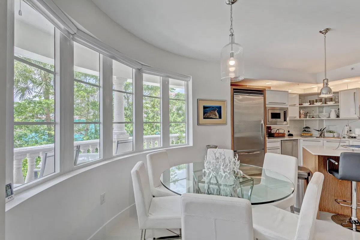 Dolce Vita Singer Island Unit 205 photo 94