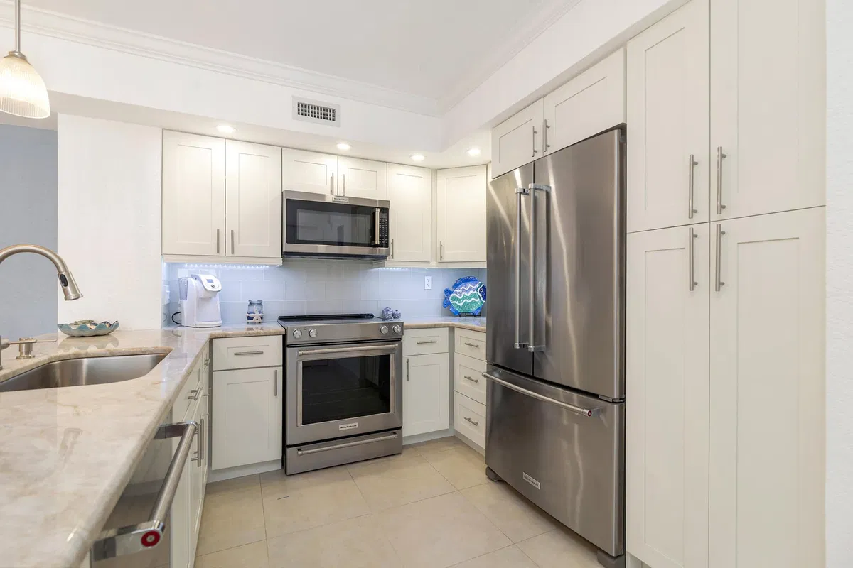 Flagler Pointe Unit 735 photo 10