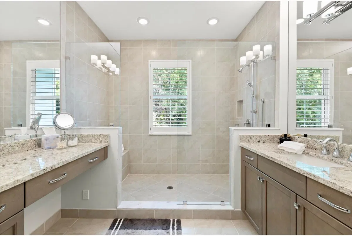 Residences at Midtown Palm Beach Gardens Residence photo 16