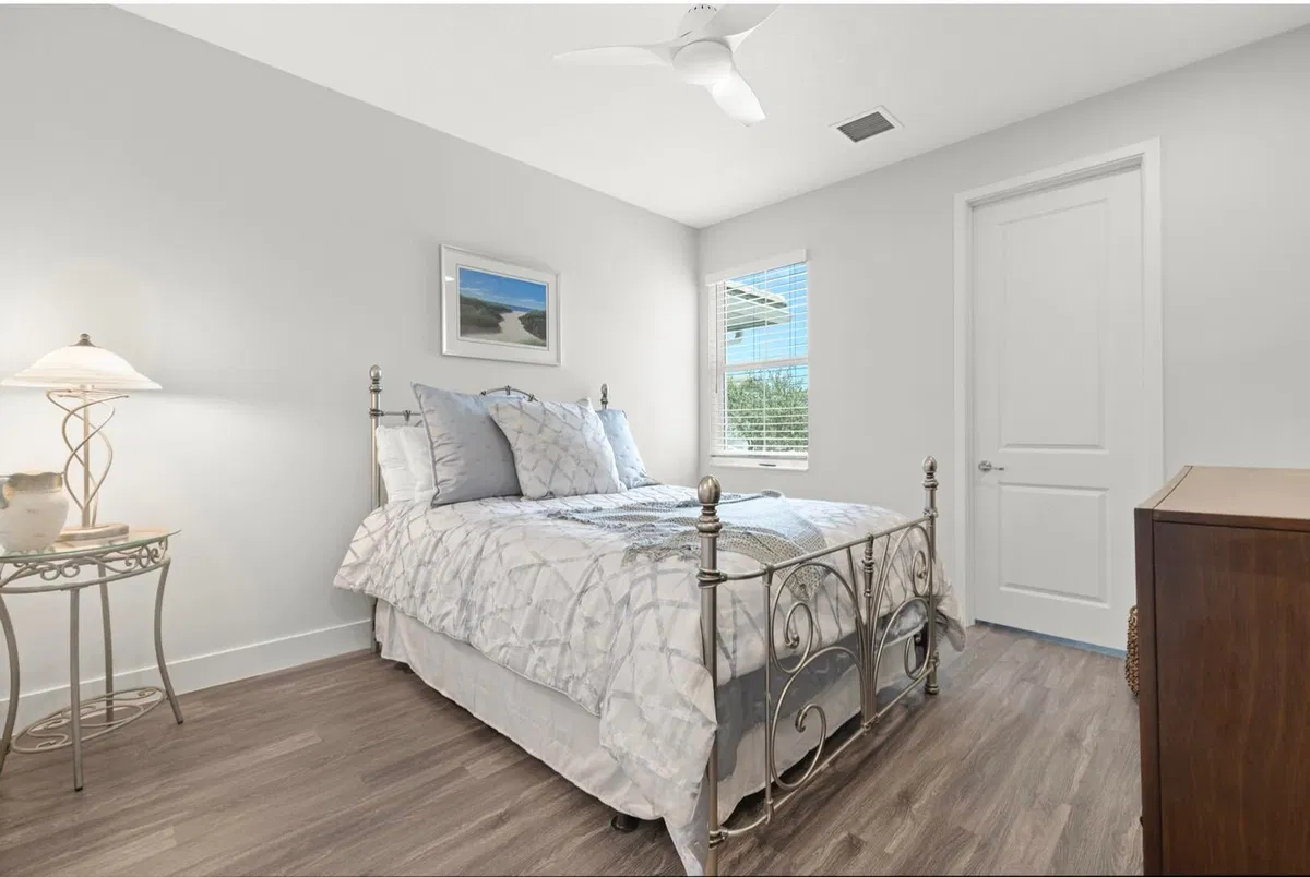 Residences at Midtown Palm Beach Gardens Residence photo 19