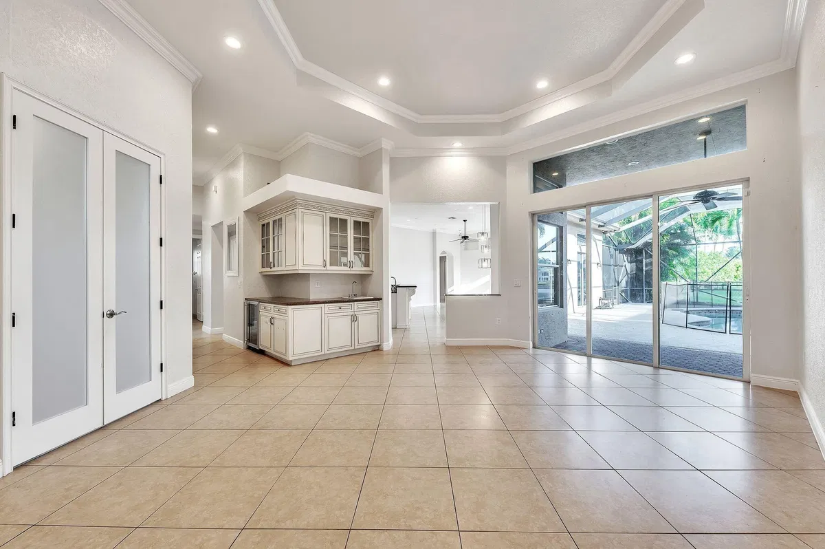 Saturnia Boca Raton Residence photo 4