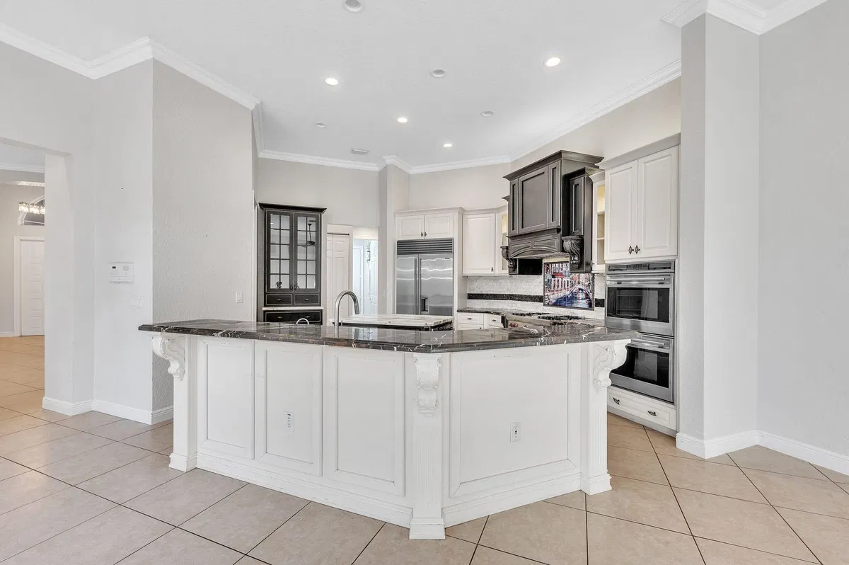 Saturnia Boca Raton Residence photo 7