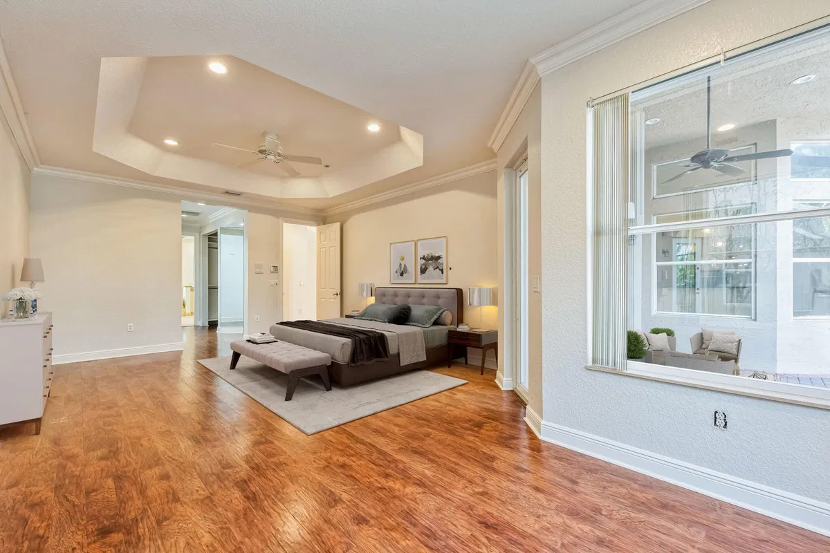 Saturnia Boca Raton Residence photo 19
