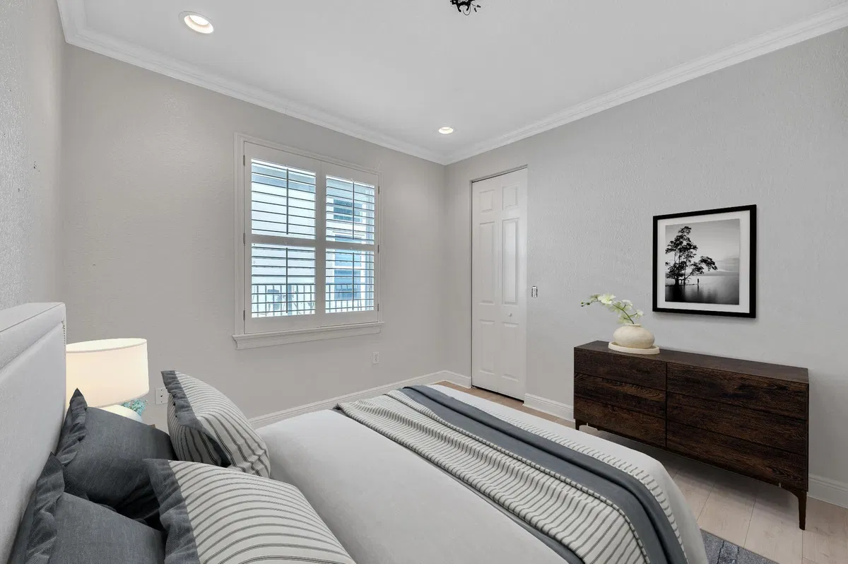 Saturnia Boca Raton Residence photo 25