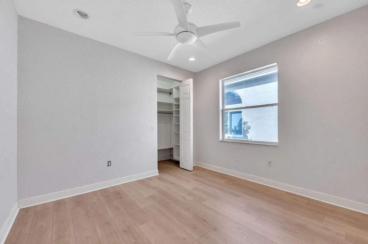 Saturnia Boca Raton Residence photo 28