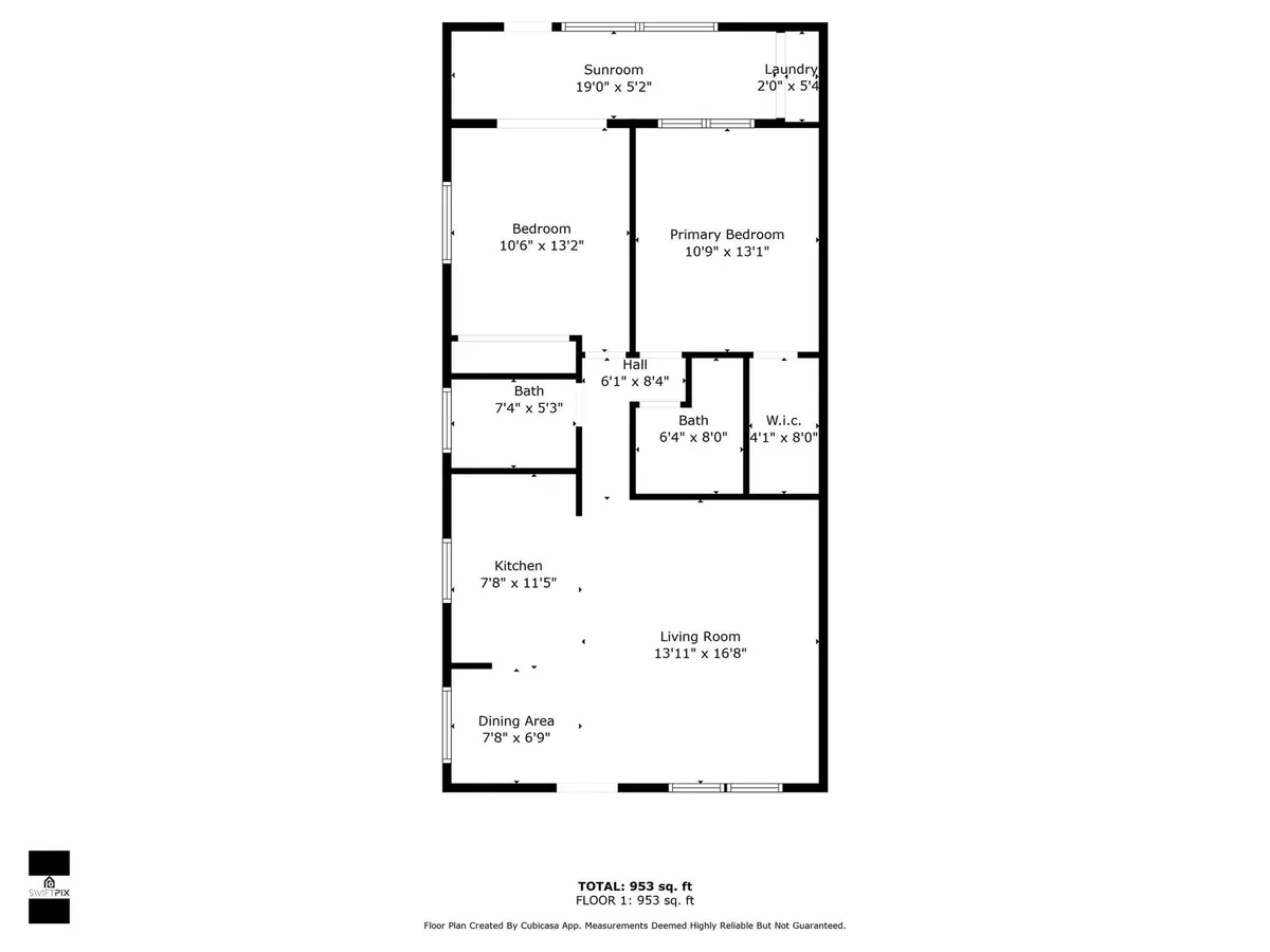  Unit 356 photo 31