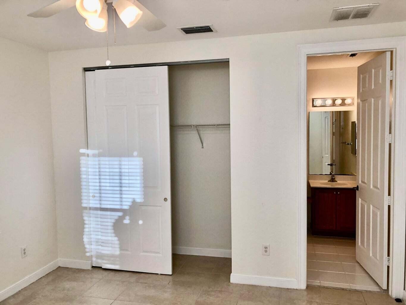Cityside West Palm Beach Unit 3 photo 4