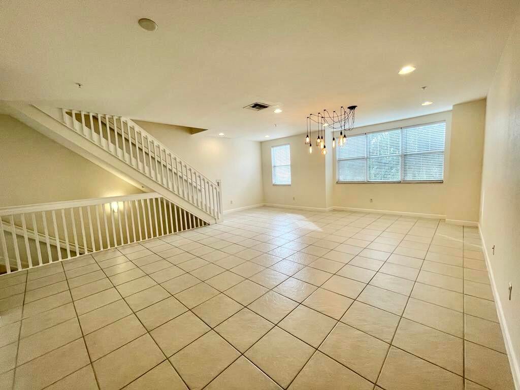 Cityside West Palm Beach Unit 3 photo 10