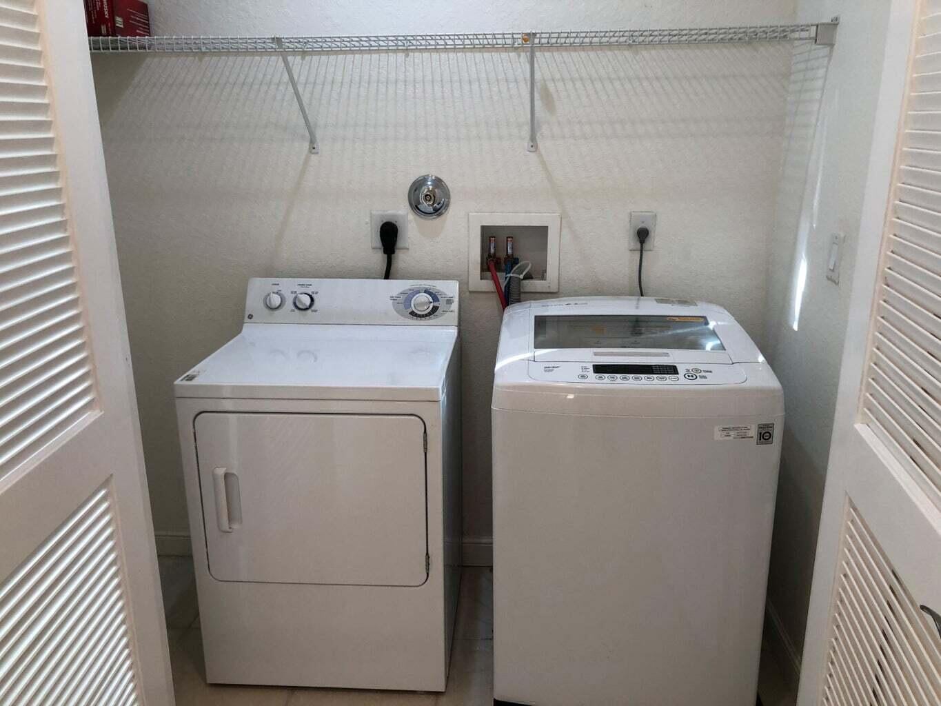 Cityside West Palm Beach Unit 3 photo 13