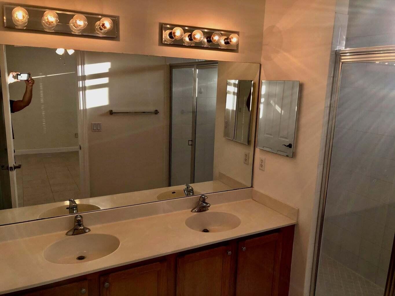 Cityside West Palm Beach Unit 3 photo 16
