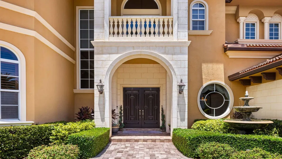 Tropic Isle Delray Beach Residence photo 4