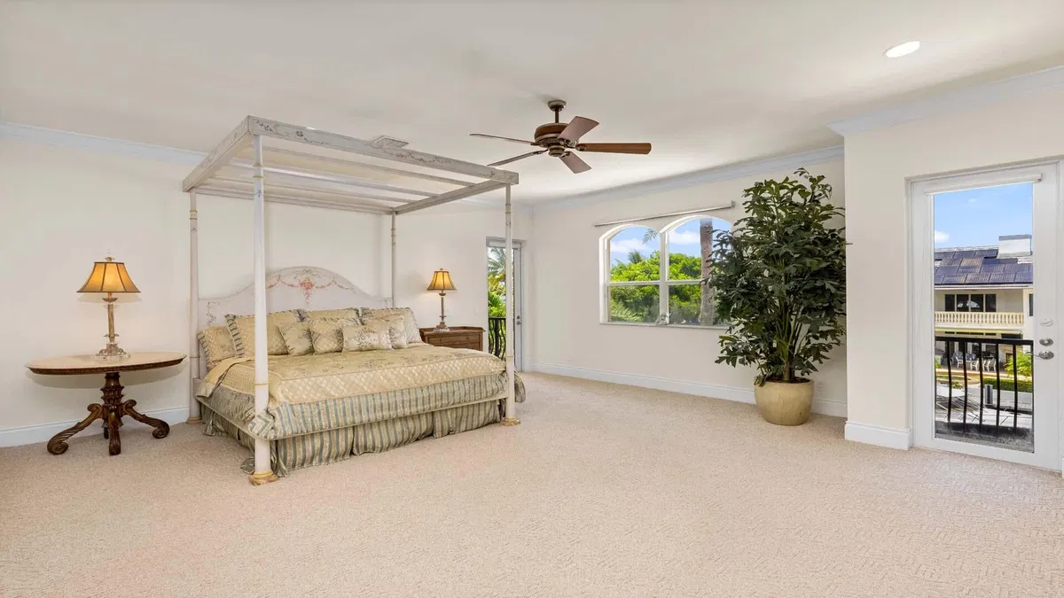 Tropic Isle Delray Beach Residence photo 16