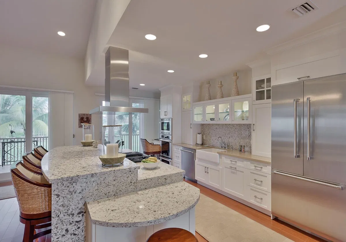 Admirals Cove Residence photo 4
