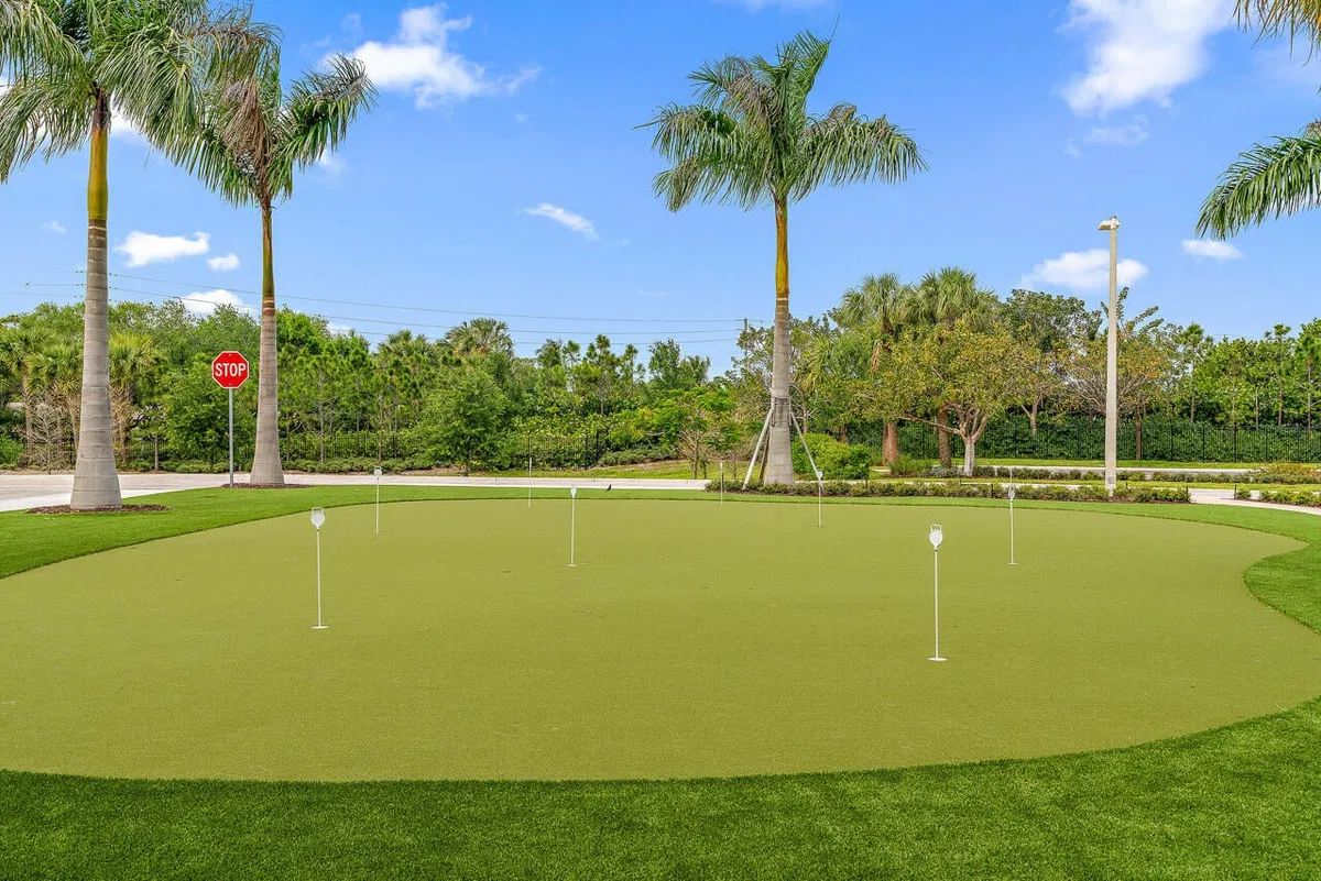 Azure Palm Beach Gardens Unit 211 photo 37