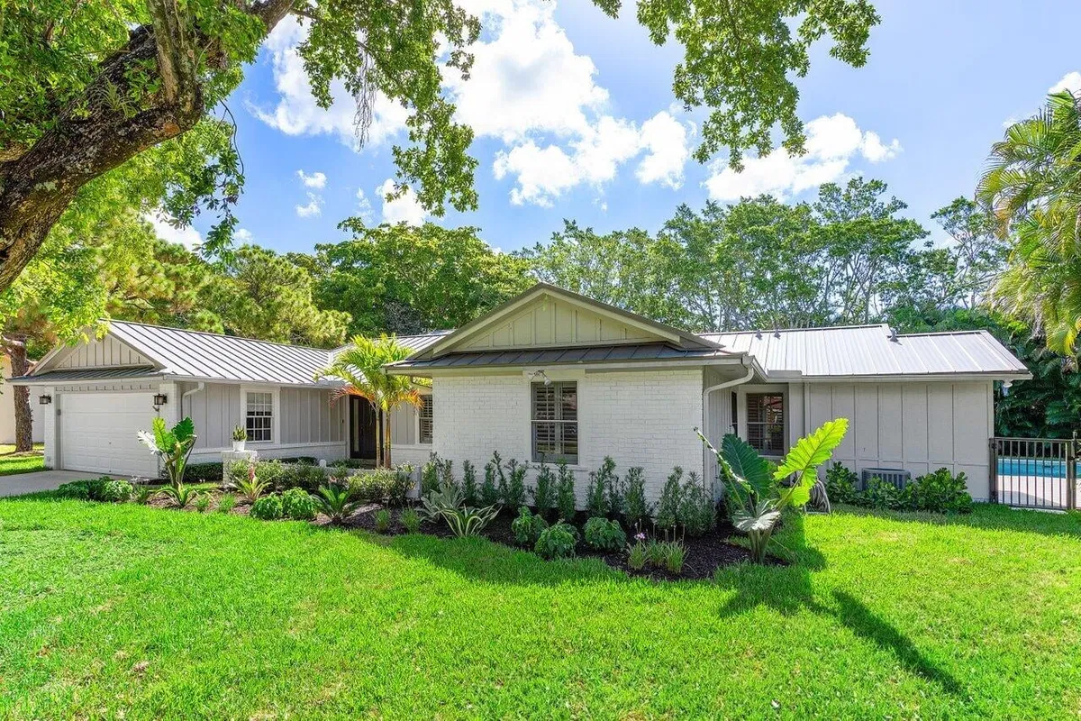 Millpond Boca Raton Residence photo 4